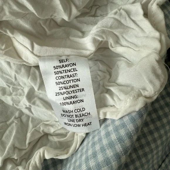 Do not purchase- out of stock - Picture 10 of 10